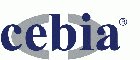Cebia