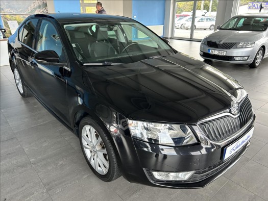 Škoda Octavia 1,0 85KW,TAŽNÉ,SERVISKA,EDITION
