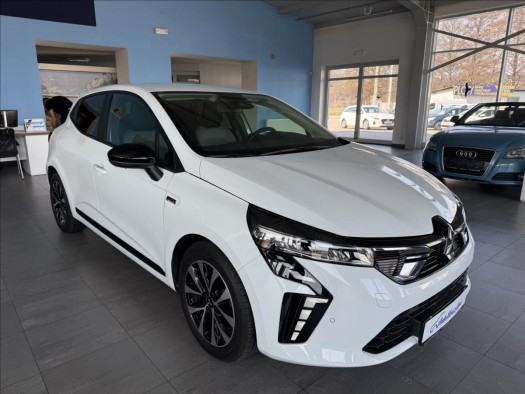 Mitsubishi Colt 1,0   SERVISKA,1.MAJITEL,ČR