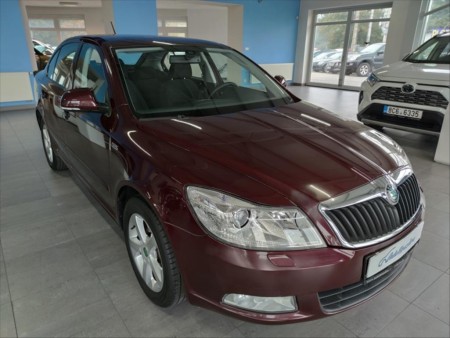 Škoda Octavia 1,2 TSI 77kW,FAMILY,SERVISKA