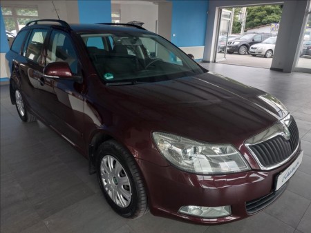 Škoda Octavia 1,4 TSI,SERVISKA,1.MAJITEL
